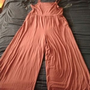 Old Navy Pants Jumper